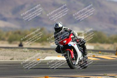 media/Mar-10-2024-SoCal Trackdays (Sun) [[6228d7c590]]/3-Turn 14 (1020am)/